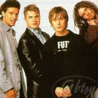 Take That Dibayar Rp 173 Miliar